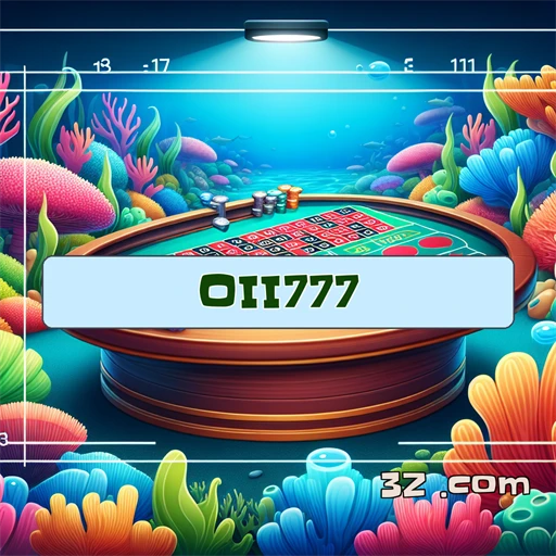 A Nova Era do Esporte no oii777.com: Diversão sem Limites