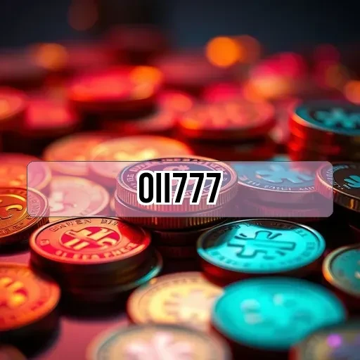 oii777.com: Conheça os Recursos de Segurança para Seus Jogos