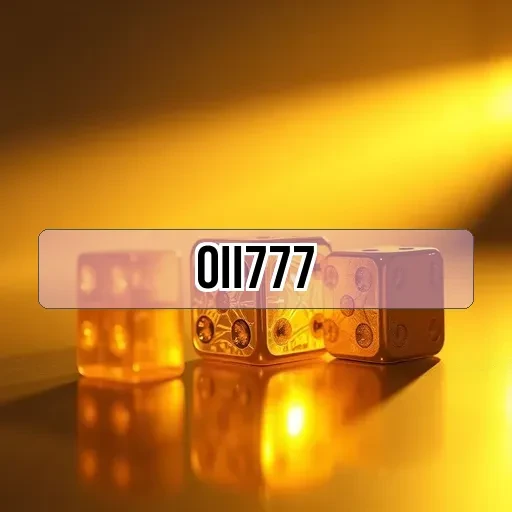 oii777.com: Descubra o Que o Suporte 24/7 Tem a Oferecer!