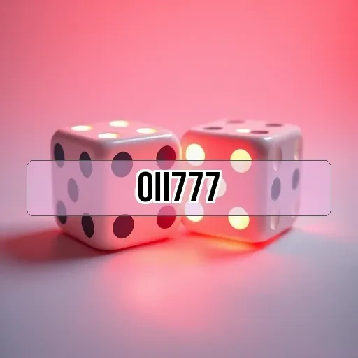 oii777.com: Explorando a Seção de Login e Seus Recursos Únicos