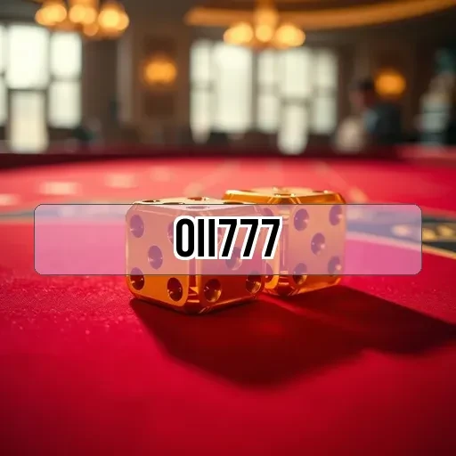 oii777.com: O Paraíso das Caça-Níqueis para Jogadores Brasileiros