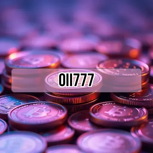 oii777.com: A Segurança que Você Precisa para Jogar Online