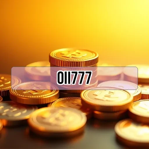 oii777.com: Descubra os Benefícios do App de Jogos Exclusivo