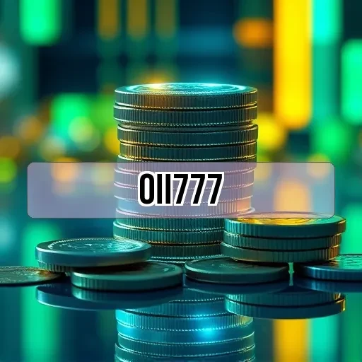 oii777.com: Descubra Promoções Imperdíveis para Jogadores Brasileiros
